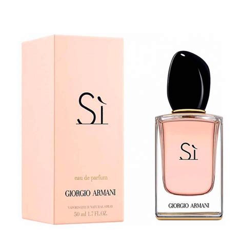 dames parfum armani|giorgio armani fragrances for her.